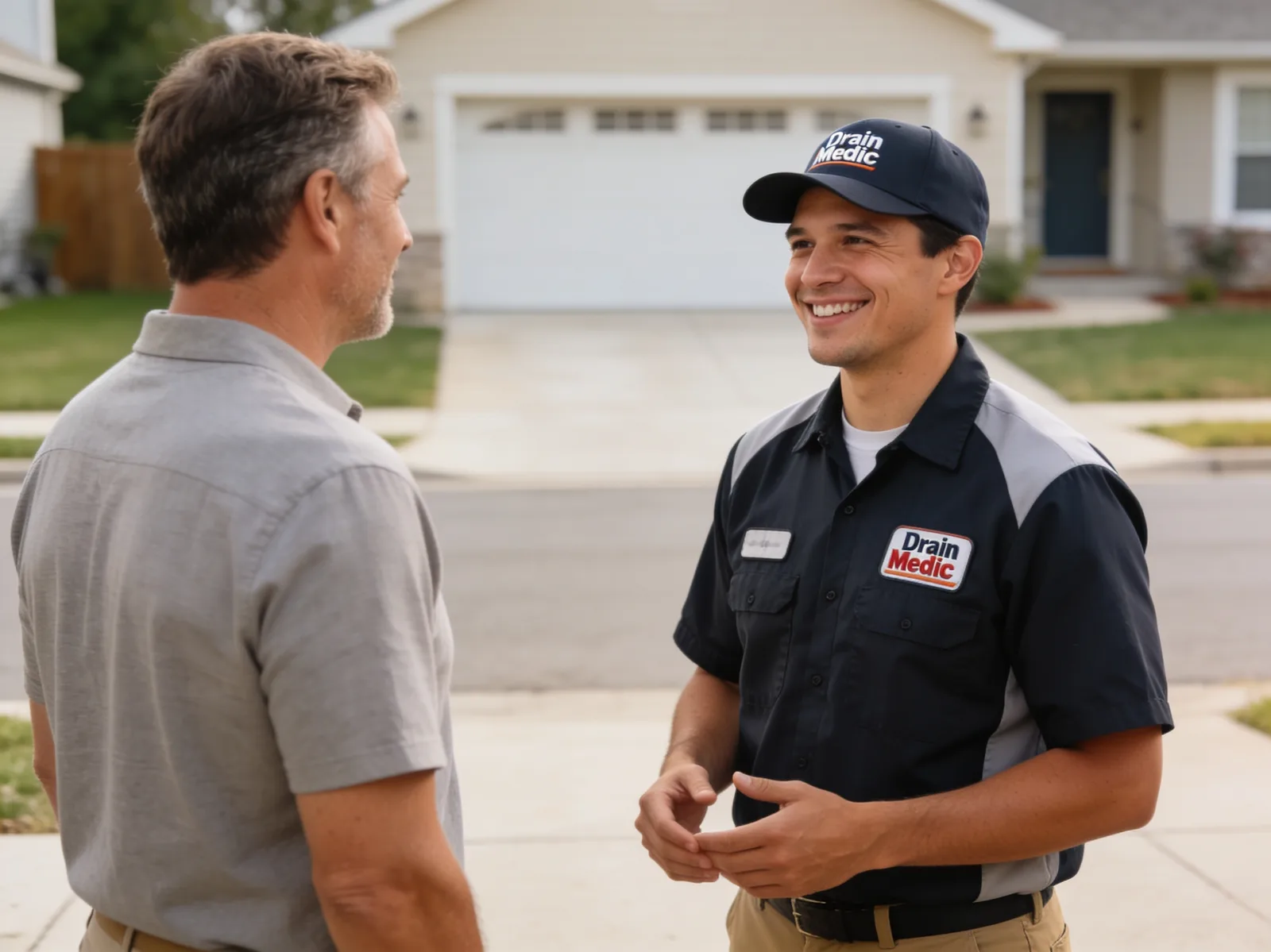 Garbage Disposal Repair Clinton, WA FAQs